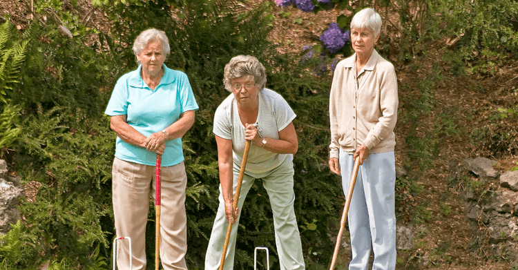 Cartmel Grange Care Home, Grange-over-Sands, LA11 7EL