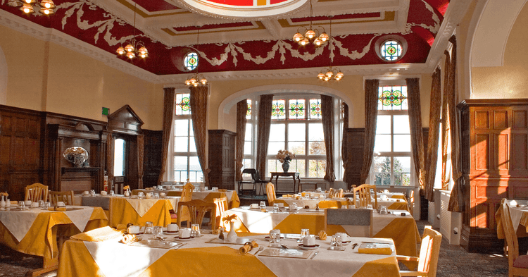 Cartmel Grange Care Home, Grange-over-Sands, LA11 7EL