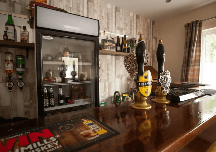Highfield House Care Home, Whitehaven, CA28 9UB