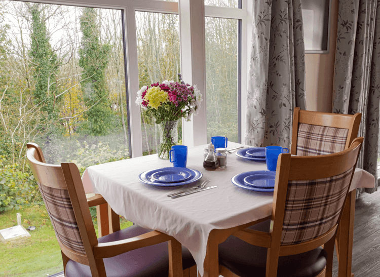Highfield House Care Home, Whitehaven, CA28 9UB