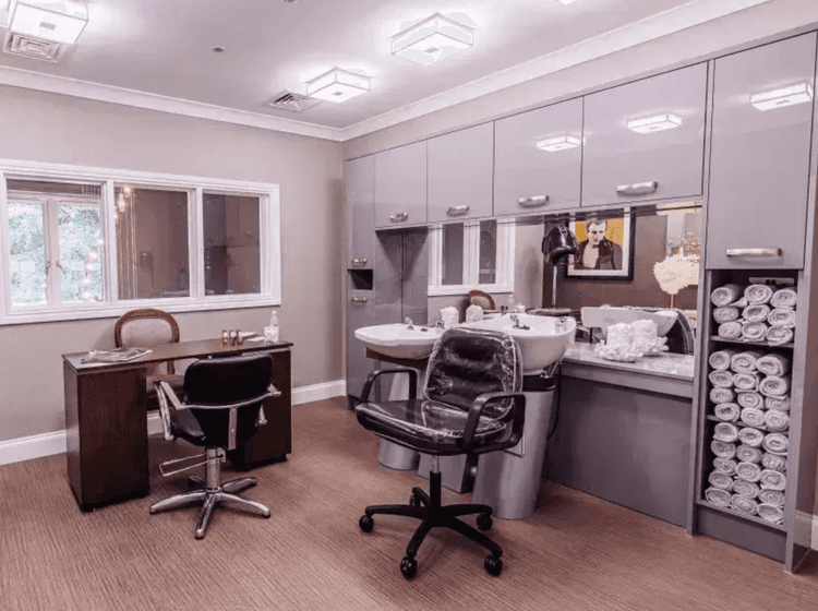 Iverley View Care Home, Stourbridge, DY8 2TA