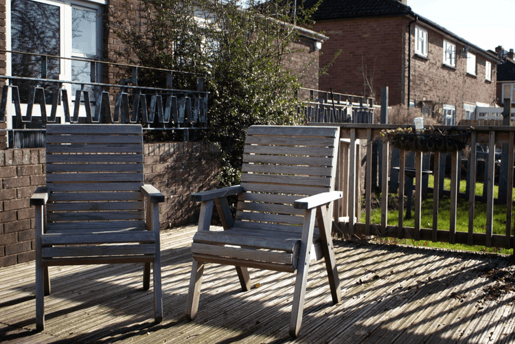 Wylesfield Care Home, Llandrindod Wells, LD1 5EH