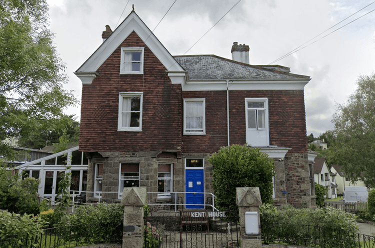 Kent House-main-image