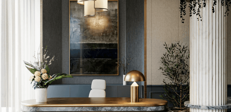 Loveday Belgravia Care Home, London, SW1W 8QF