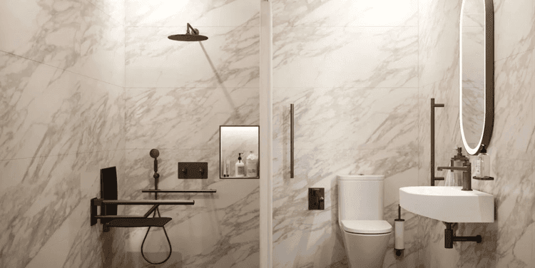 Loveday Belgravia Care Home, London, SW1W 8QF