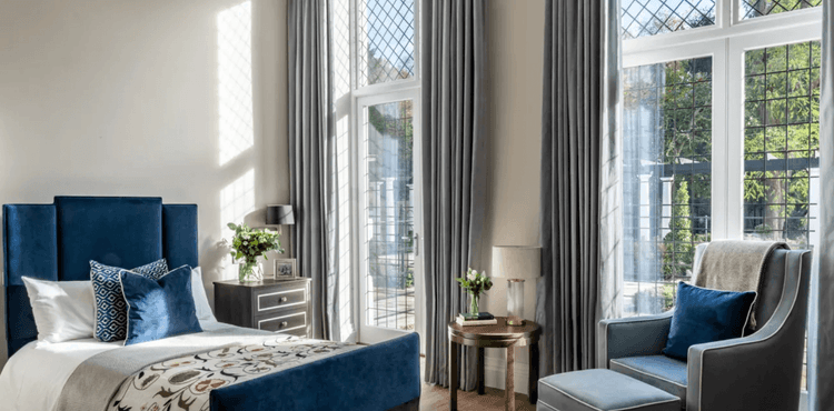 Loveday Esher Care Home, Esher, KT10 9JH