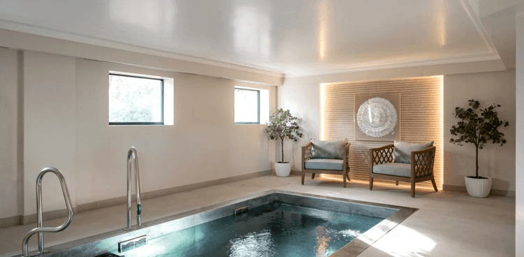 Loveday Esher Care Home, Esher, KT10 9JH