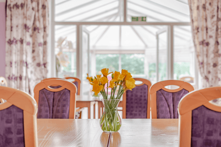 Hilgay Care Home, Keymer Road, RH15 0AL