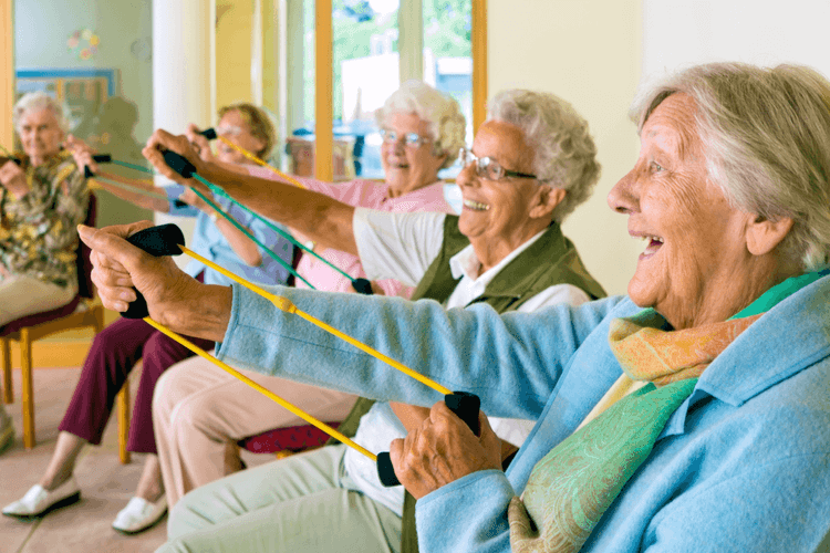 Hilgay Care Home, Keymer Road, RH15 0AL
