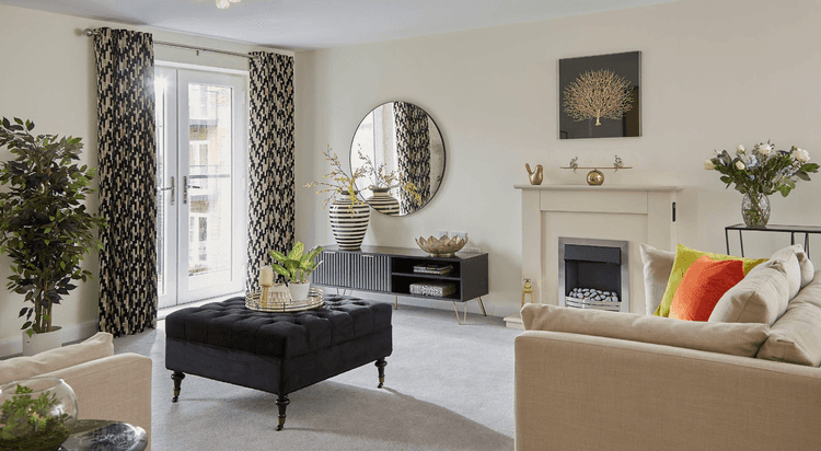 Radford House Care Home
