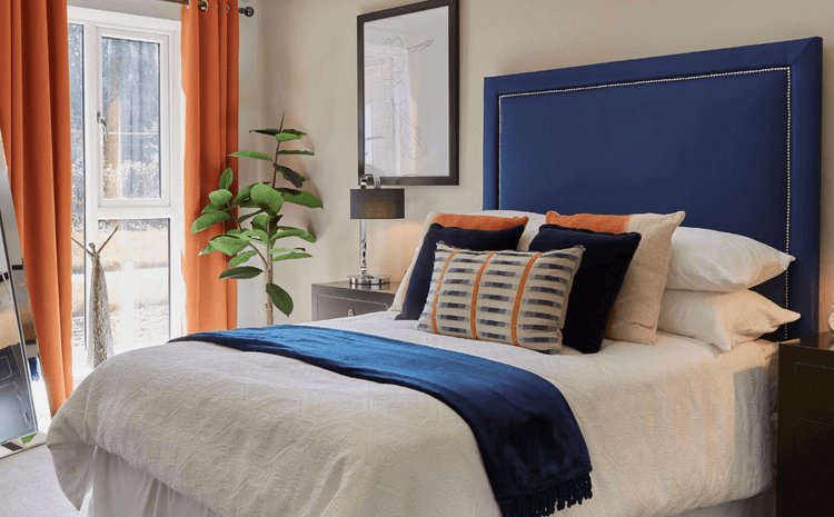 Radford House Care Home