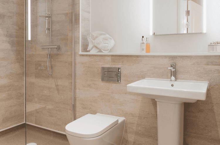 Radford House Care Home