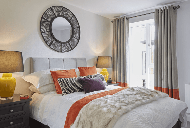 Brookfields House Care Home