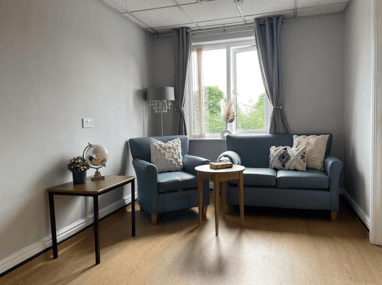 Dunniwood Lodge Care Home, Bessacarr, DN4 7AL