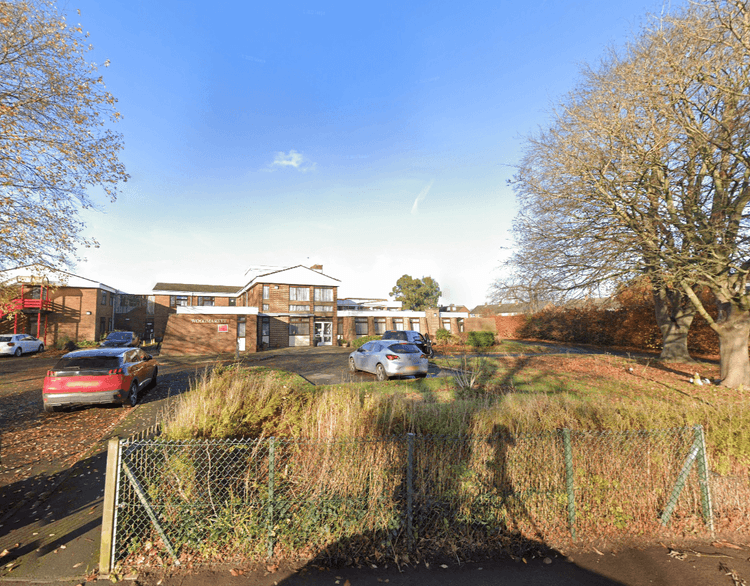 Woodmarket House-main-image