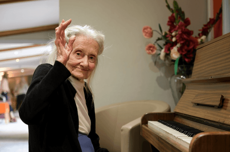 Church Farm at Cotgrave Care Home, Cotgrave, NG12 3HR