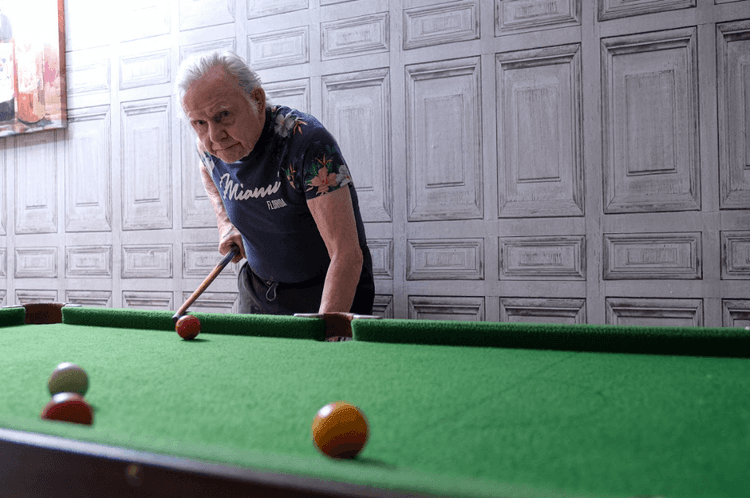 Church Farm at Rusticus Care Home, Cotgrave, NG12 3PU