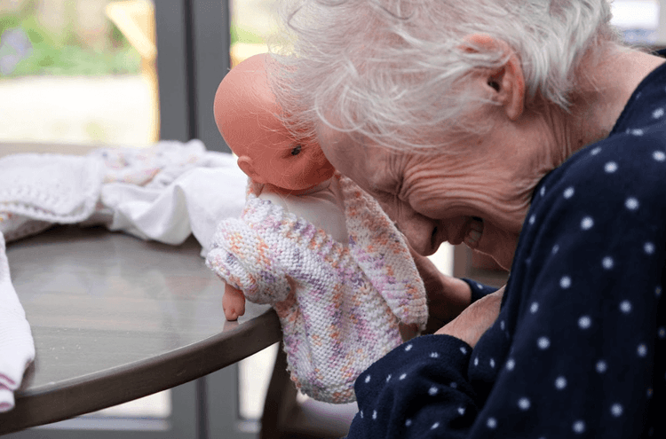Church Farm at Rusticus Care Home, Cotgrave, NG12 3PU