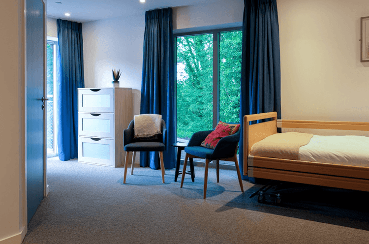 Church Farm at Rusticus Care Home, Cotgrave, NG12 3PU