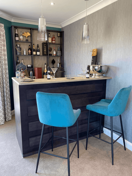 Thorn Springs Care Home, Dunstable, LU5 6JH