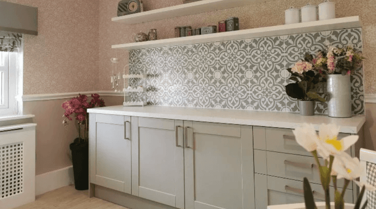 Meadow Bank Care Home, Bamber Bridge, PR5 8LN