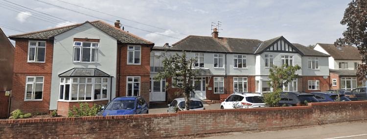 Milton Lodge-main-image