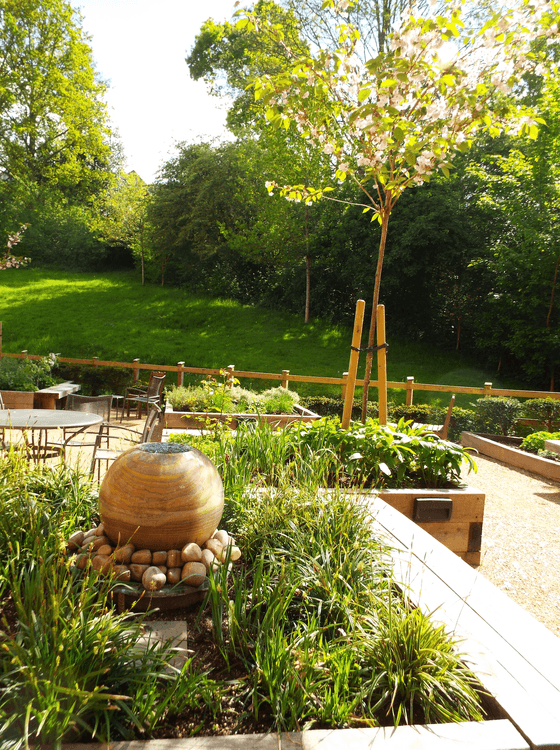 Rockdale House Care Home, Sevenoaks, TN13 1JT