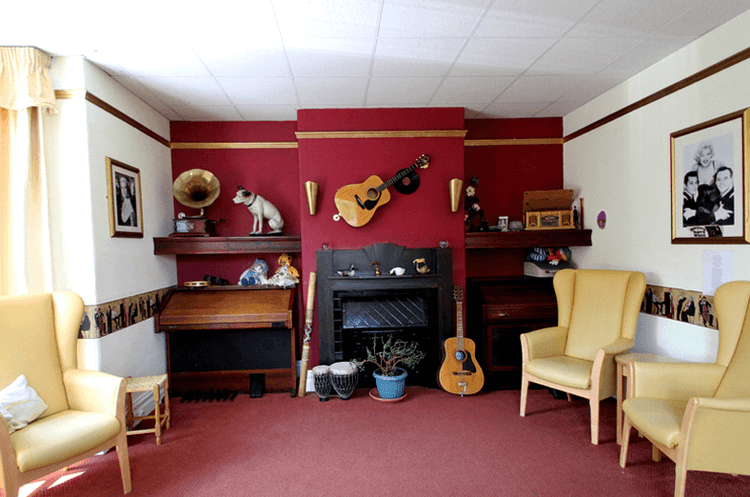 Cedar Lodge-main-image