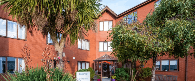 Byron Court-main-image