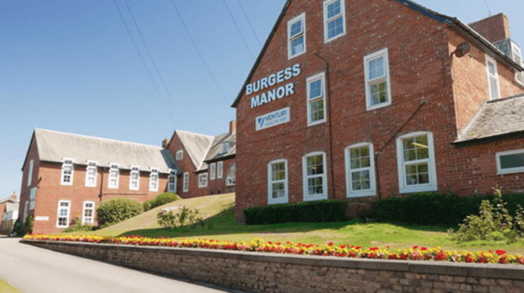 Burgess Manor-main-image