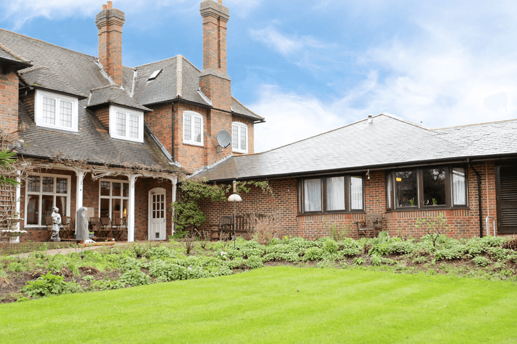 Speirs House-main-image
