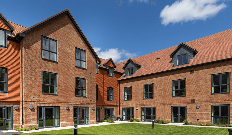 Alton Place-main-image