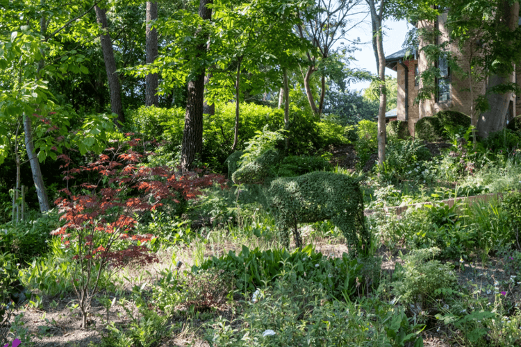 Kingsman House Care Home, Bournemouth, BH2 6BT