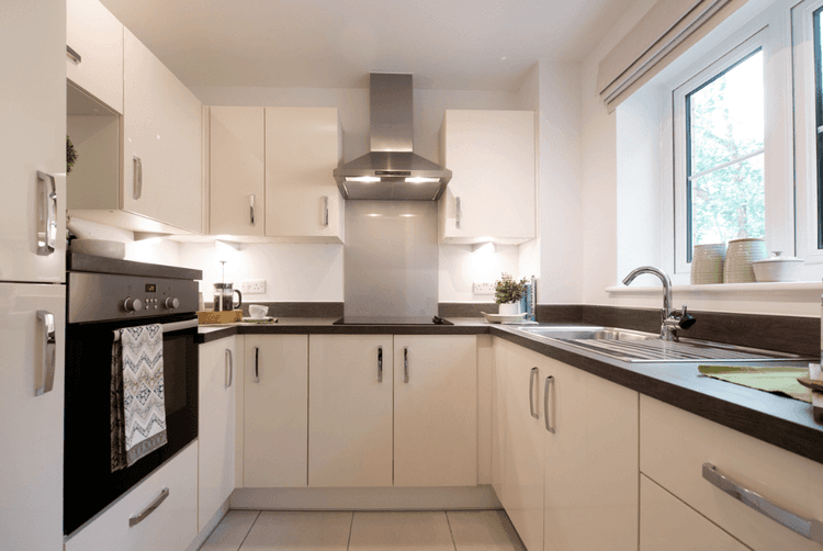 Fern Court Care Home