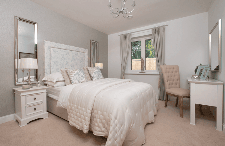 Fern Court Care Home