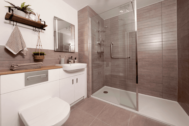 Wisteria Place Care Home