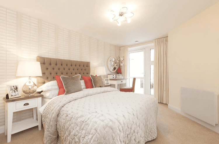 The Boathouse Care Home