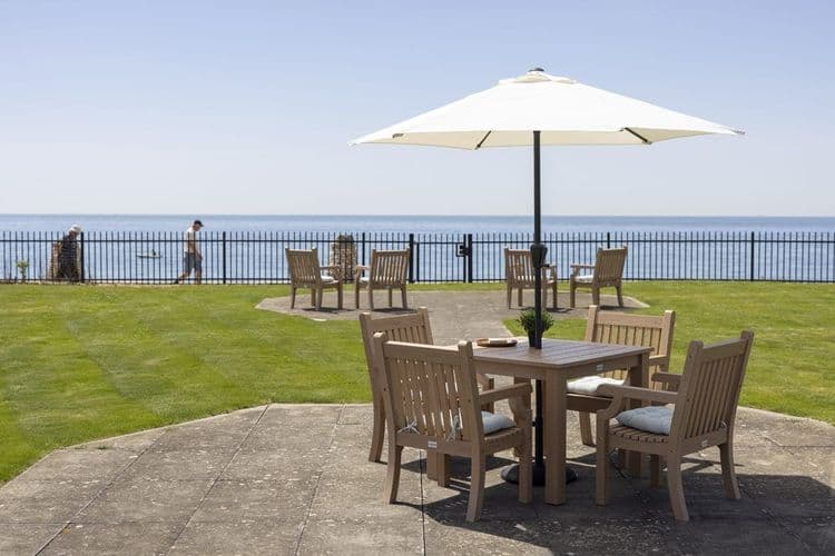 The Bill House Care Home, Selsey, PO20 0JA
