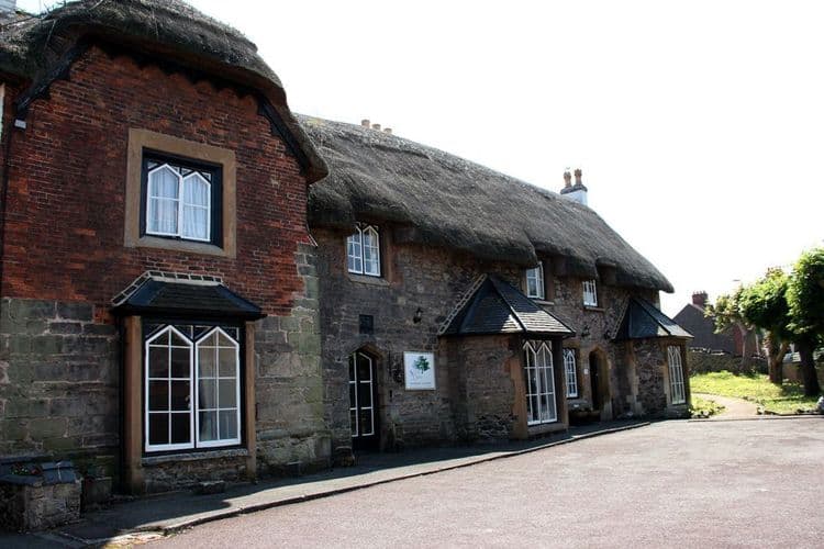 Silver Oaks Care Home, Coalville, LE67 5EW