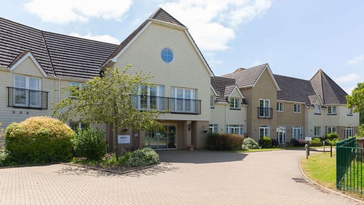 Silversprings-main-image
