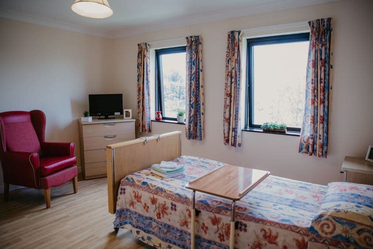 Fulford Care Home, Littlehampton, BN17 6AJ