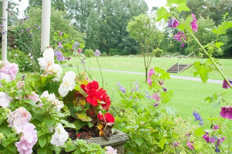 Field House Care Home, Shepton Mallet, BA4 4LU