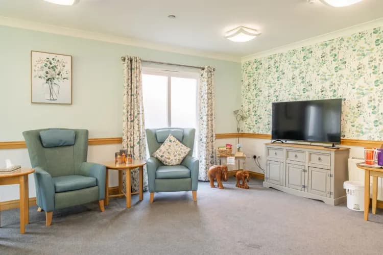 Lavender Court-main-image
