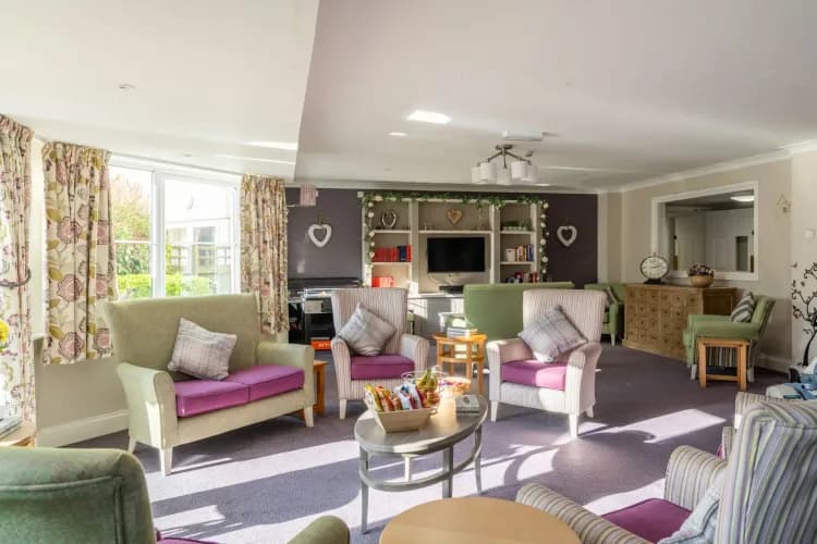 Calway House-main-image