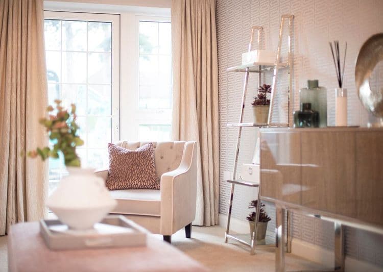 Haydn Place Care Home