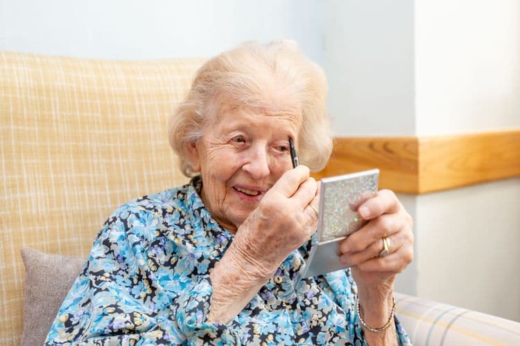 Stanley Wilson Lodge Care Home, Saffron Walden, CB11 3JE