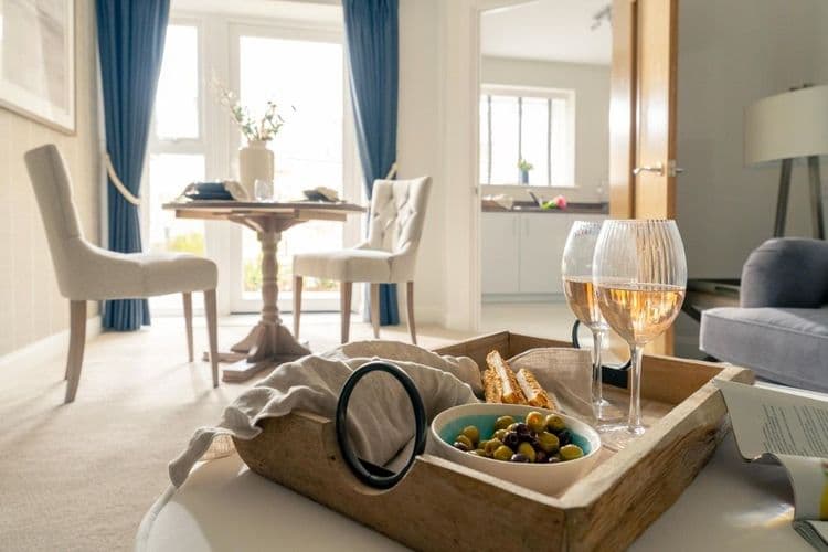 Sutton Care Home
