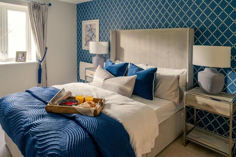 Sutton Care Home