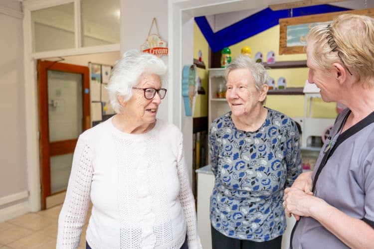 Sweyne Court-main-image