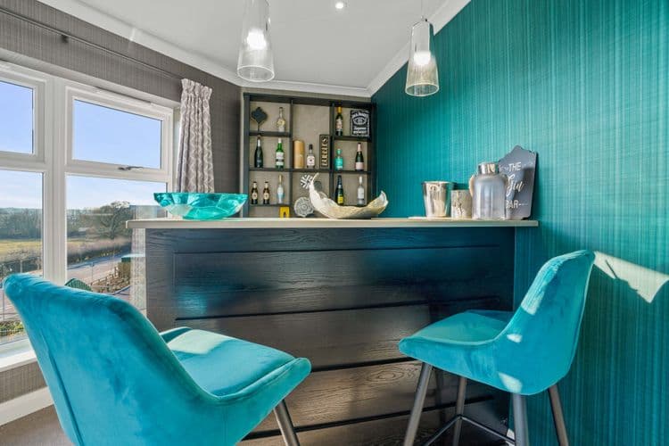 Avocet House-main-image